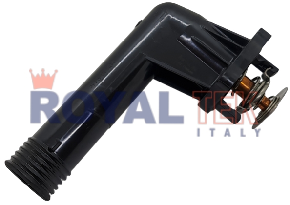 CODIGO ARTICULO - DESCRIPCION